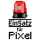 EinSatz für Pixel - 110 Quiz