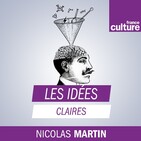 Passer à 100% d'énergie renouvelable, c'est possible ?