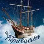 La Tripulacion