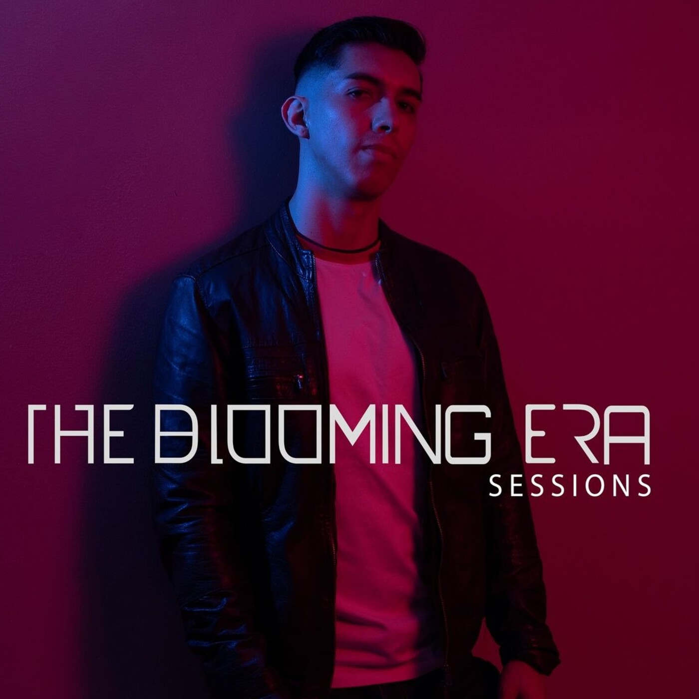 Steve Dekay pres. Blooming Era Sessions