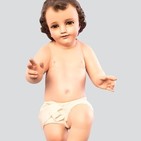 embed image