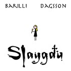 SLAYGÐU ANGEL S02E03: Draumakynnin