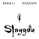 SLAYGÐU ANGEL S03E01: Í hjartastað