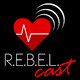 REBEL Core Cast 36.0 – Seizures