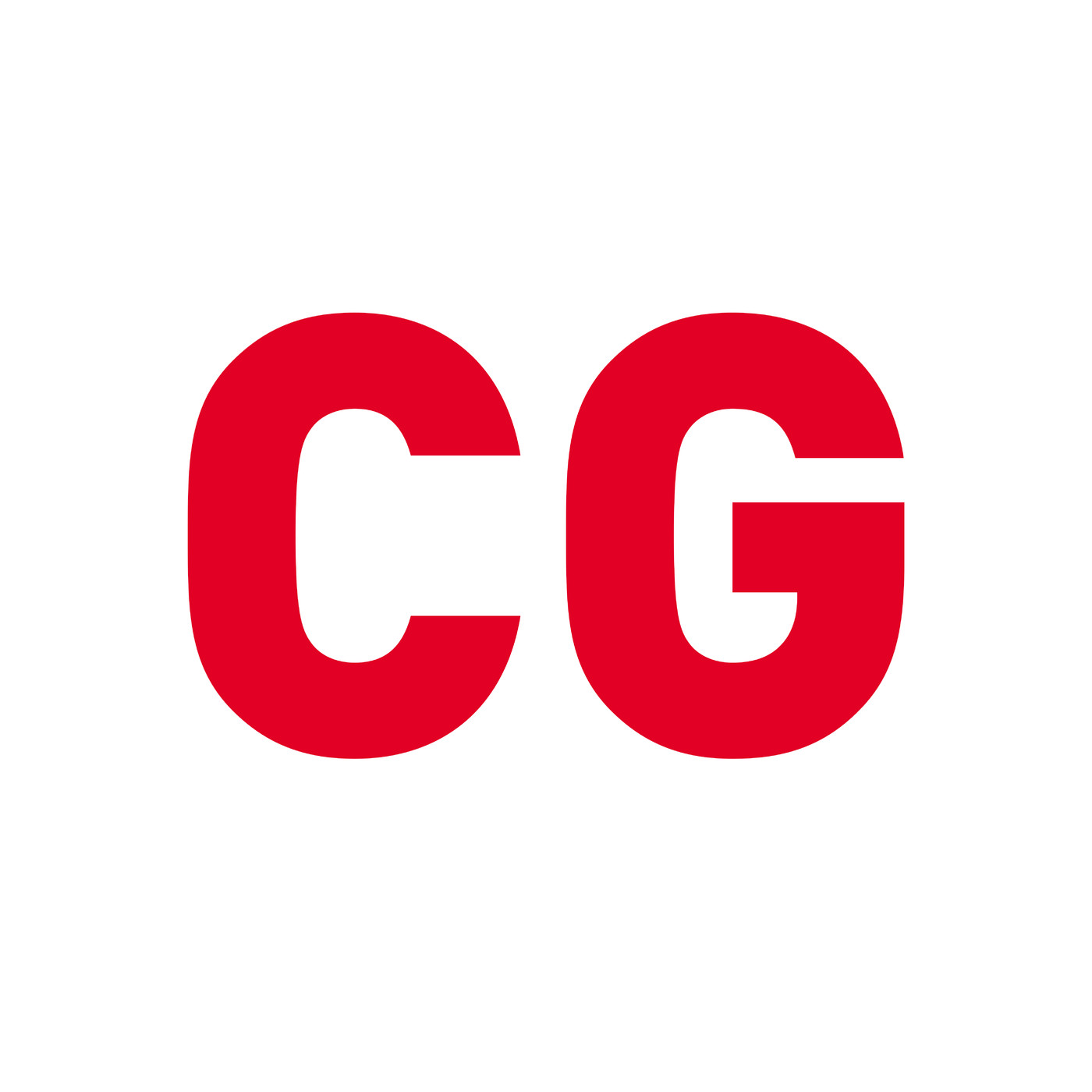Corts Generals