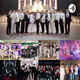 K-POP February comeback part 2
