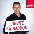 Eric Morvan : "Quand les choses sont organisées, déclarées, on est capable de manifester dans ce pays"