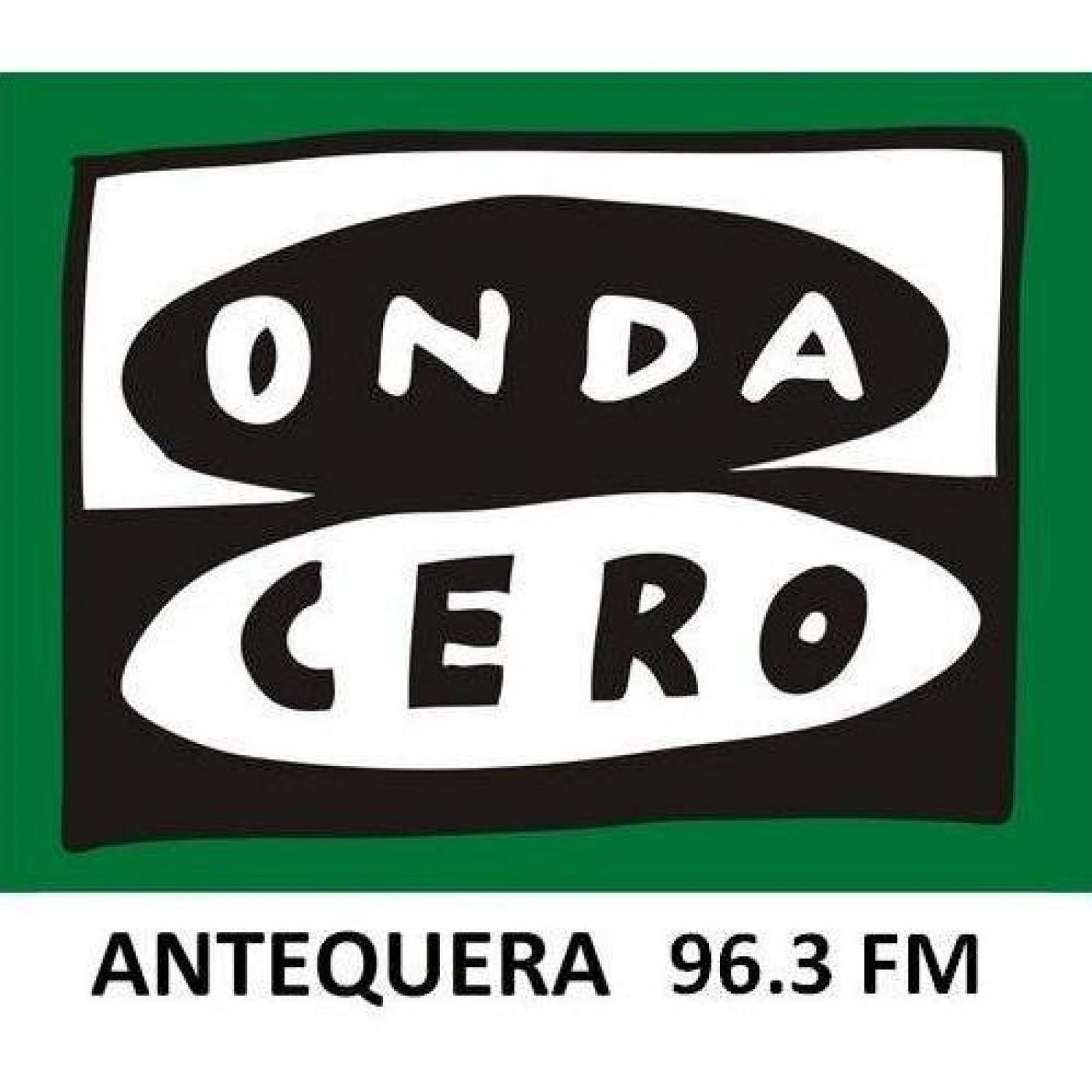 Histórico