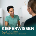 Was kannst du tun bei Schnarchen & Schlafapnoe