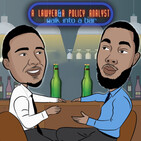 Ep. 5- Public Bus Transportation and Reform in the Caribbean