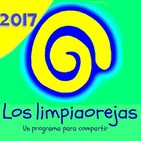 Los Limpiaorejas. 19/11/2017