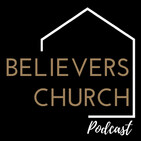 Made In Joy – For Joy