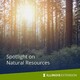 Ecological Footprint
