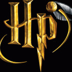Harry Potter y la piedra filosofal, capitulo dos, El vidrio que se desvaneció