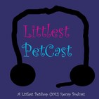 Episode 56: Hamster Hoods-Let's Get Political