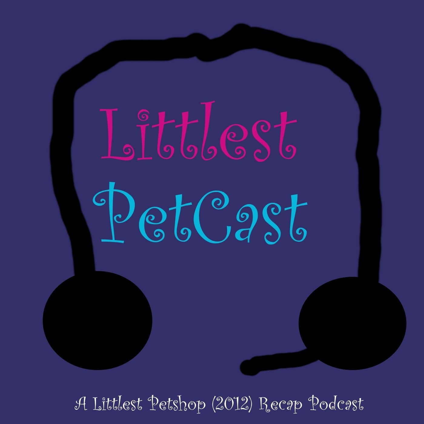 Episode 100: Littlest Pet Street-Washed Out