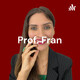 Prof. Fran Responde #027