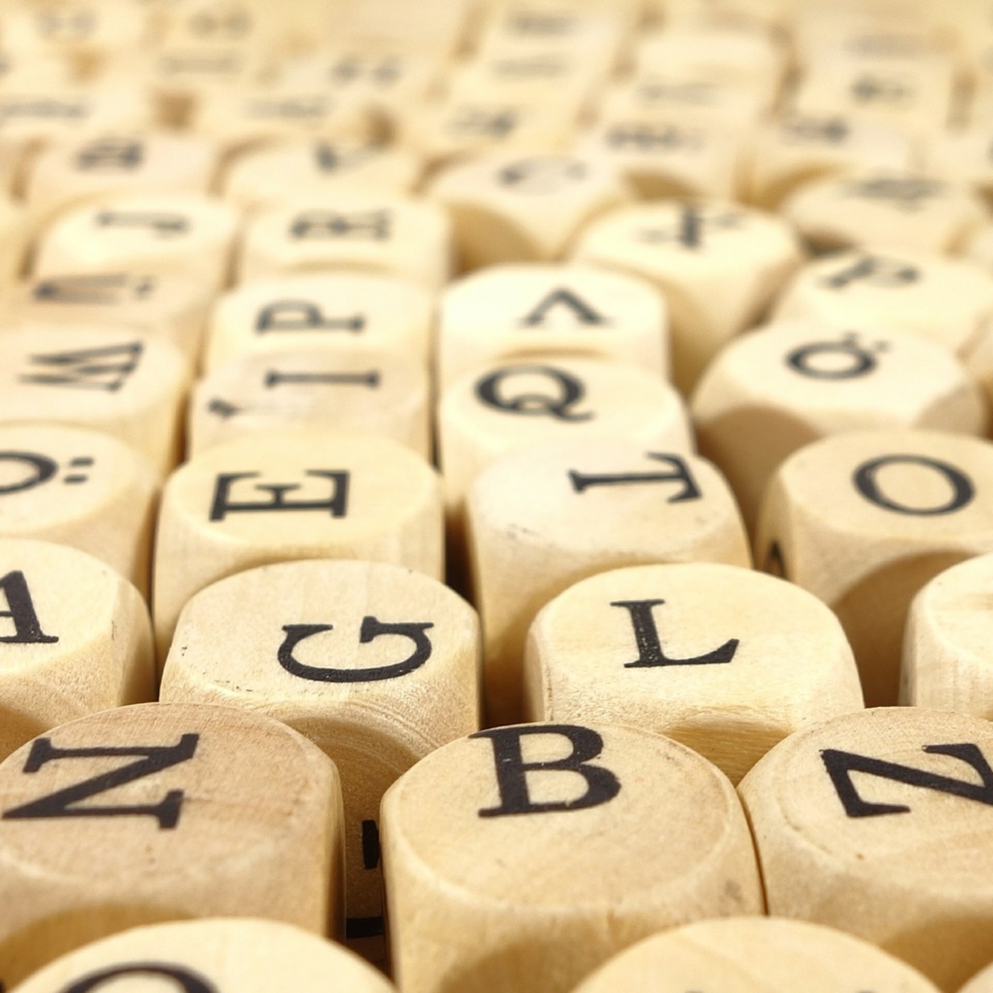 Educación Personalizada