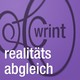 WR925 Eisenwaren Baier