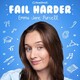 Fail Harder Trailer