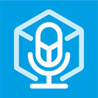 Packaging Podcast