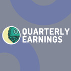 Powell Industries (NASDAQ:POWL) Quarterly Conference Call for Q3 2019