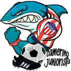 Camerino Juniorista