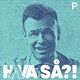 Hva så?! - Johanne Schmidt Nielsen