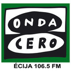 09102015 ÉCIJA EN LA ONDA Entrevista a una de las alumnas del IES San Fulgencio, ganadora de premio Real Maestranza Rond