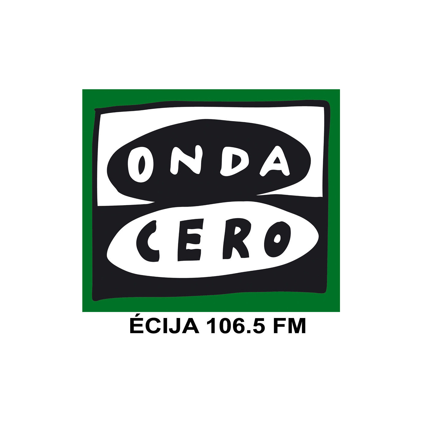ÉCIJA EN LA ONDA (Entrevistas)