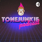 EP 62 - “we are flipping this on its head”
