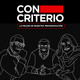 ¿Qué aprobó el Congreso?