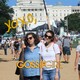 "GASLIT" (SEASON 4 EPISODE 10)