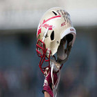 The Nolecast: Florida State football analysis