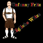 Episode 1147 - dumme Witze und Sprüche