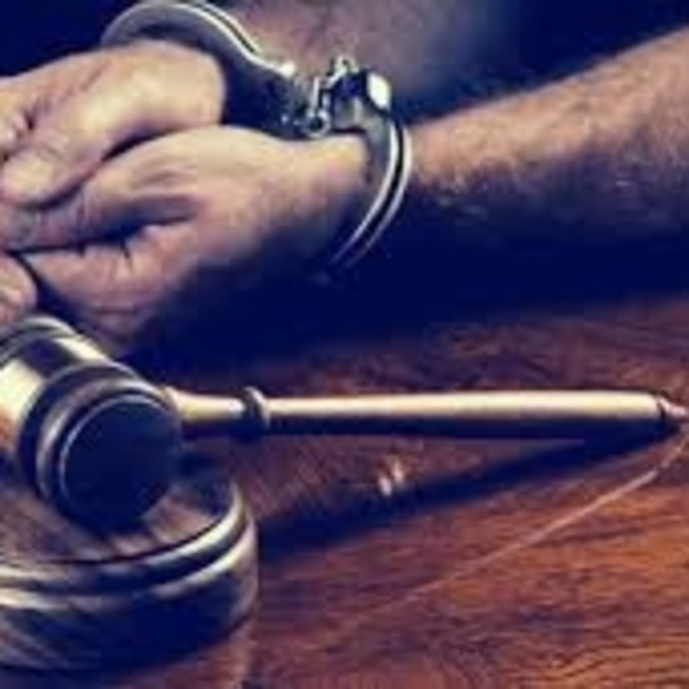 Jorge Ivan Jimenez Beltran