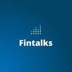 Fintalks. Ep 7: Fintual en Y Combinator