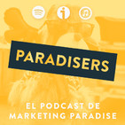 Marketing Paradise