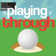 Swing Coach Hank Haney