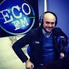 DEPORTES ECO FM