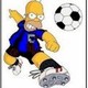 Liverpool de Primera 19/1/2020