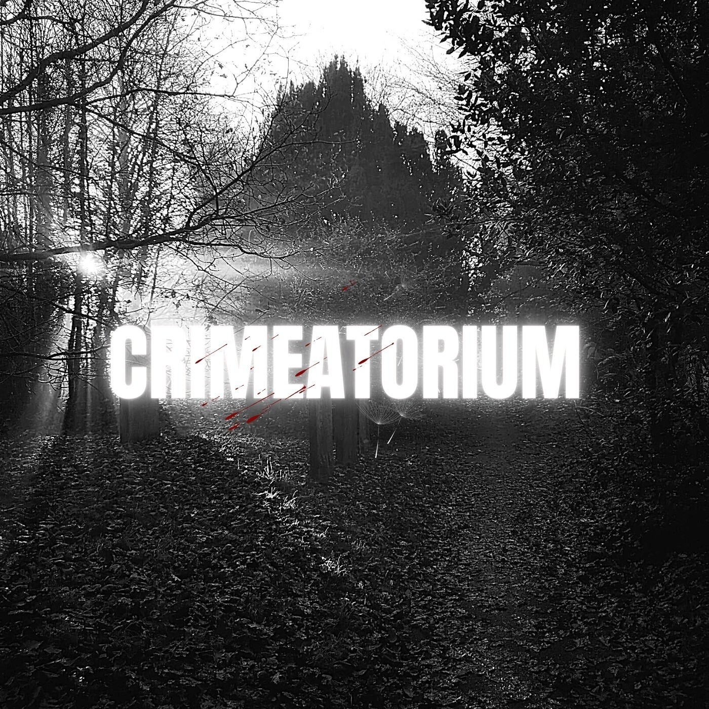 Conspiratorium Trailer