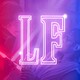 Rey l'Incomprise