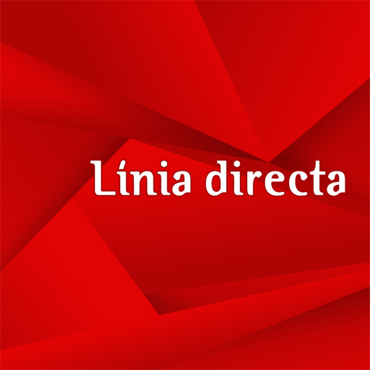 Línia directa