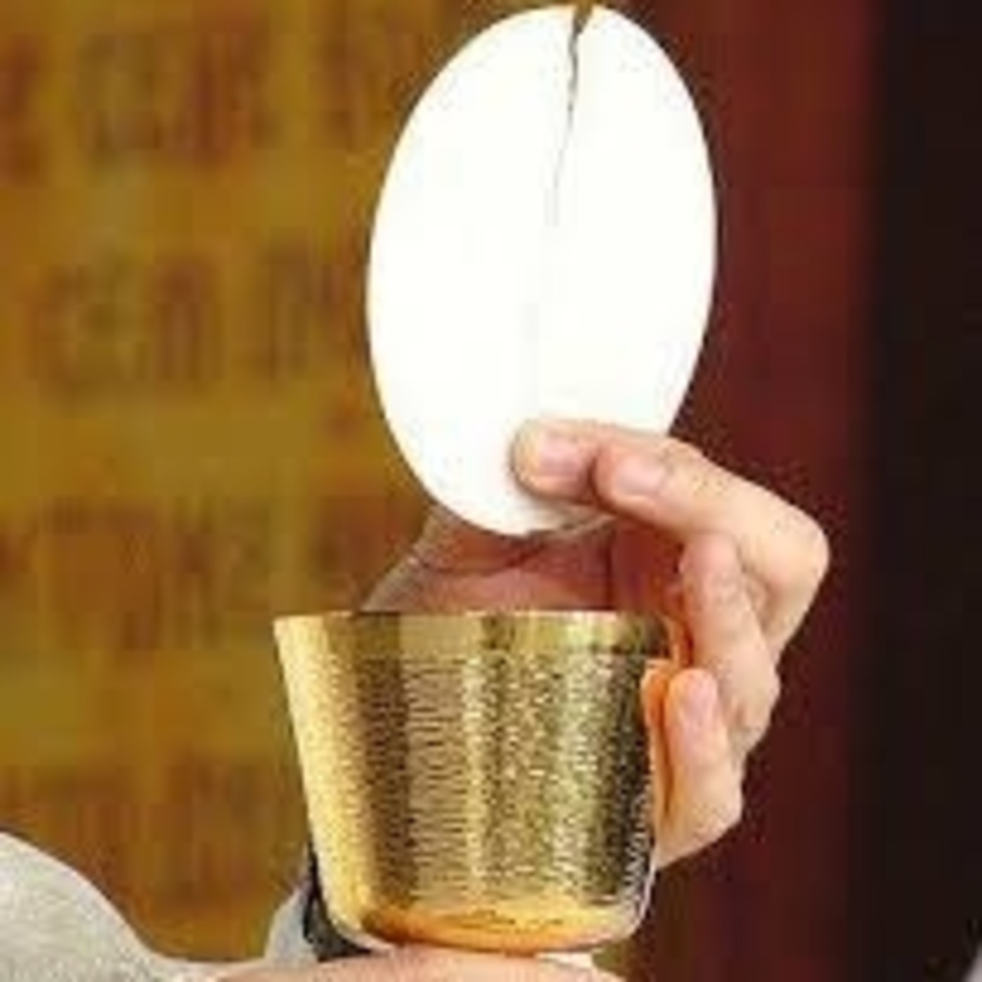 PARROQUIAS DE INGENIO