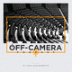 Off-Camera Podcast Episodio 2