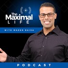 Your Gut Will Make You A Winner
