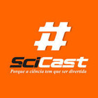 SciCast » Podcast