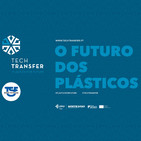 Tecnologia LDS (Laser Direct Structuring)