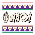 Hao 57